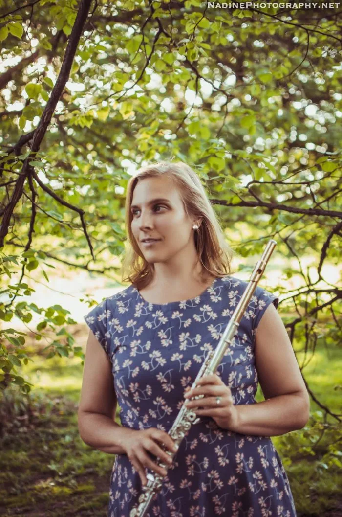 Kristine Rominski